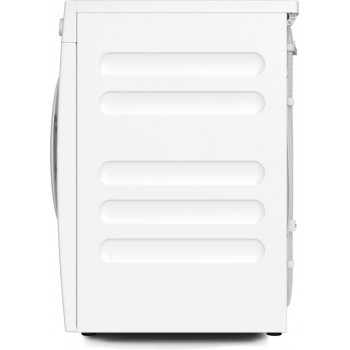 Miele WSD 164 WCS - Wasmachine - Wit - 9kg - Energielabel A