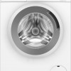 Bosch WAN280E2FG - Serie 4 - Wasmachine - NL/FR display - Energielabel B