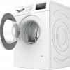 Bosch WAN280E2FG - Serie 4 - Wasmachine - NL/FR display - Energielabel B