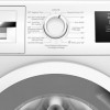 Bosch WAN280E2FG - Serie 4 - Wasmachine - NL/FR display - Energielabel B