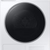 Samsung DV90T8240SH - 8000 serie - Warmtepompdroger