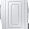 Samsung DV90T8240SH - 8000 serie - Warmtepompdroger