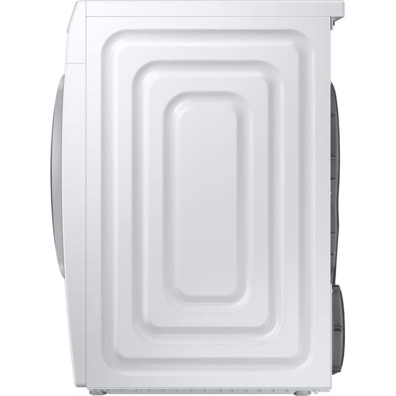 Samsung DV90T8240SH - 8000 serie - Warmtepompdroger