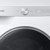 Samsung DV90T8240SH - 8000 serie - Warmtepompdroger