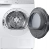 Samsung DV90T8240SH - 8000 serie - Warmtepompdroger