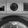 Bosch WQG235DRNL Serie 6 - Wasdroger - Warmtepompdroger - Energielabel A+++