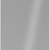 Sharp QWNS1CF49ESEU - vrijstaande vaatwasser - 45cm - Zilver