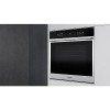 WHIRLPOOL W7OM44S1H Inbouw oven