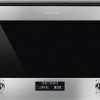 Smeg MP322X1 - Magnetron