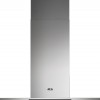 AEG DBB3651M 6000 serie ExtractionTech - Afzuigkap - Schouwafzuigkap 60 cm