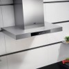 AEG DBB3651M 6000 serie ExtractionTech - Afzuigkap - Schouwafzuigkap 60 cm