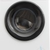 Frilec KOBLENZ8114WA-010 - Wasmachine - Energielabel A - 1400 toeren - Met startuitstel - 15 Wasprogramma's