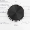 Frilec KOBLENZ8114WA-010 - Wasmachine - Energielabel A - 1400 toeren - Met startuitstel - 15 Wasprogramma's
