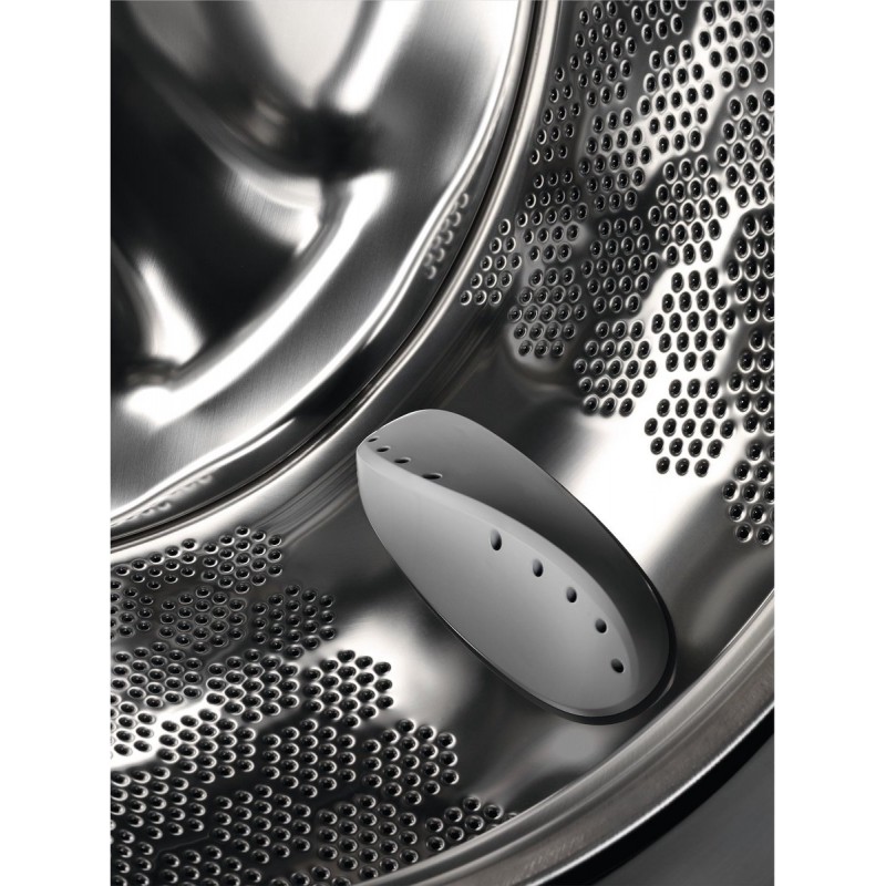 AEG LF61R840 – 6000 serie ProSense® – Wasmachine - Energielabel A - 8kg