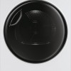 Haier HD90-A3959 - I-Pro Series 5 - Wasdroger