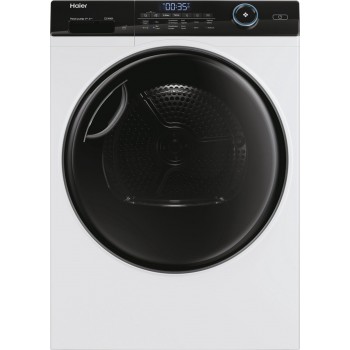 Haier HD90-A3959 - I-Pro Series 5 - Wasdroger