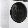 Haier HD90-A3959 - I-Pro Series 5 - Wasdroger
