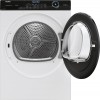 Haier HD90-A3959 - I-Pro Series 5 - Wasdroger