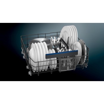 Siemens SN63HX52AN - iQ300 - Inbouwvaatwasser