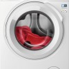 AEG LR75942 7000 serie ProSteam® - Wasmachine - Energielabel A - 1400 toeren - 9kg