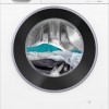 Siemens WG44G107NL - iQ500 - Wasmachine - Energielabel A