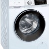 Siemens WG44G107NL - iQ500 - Wasmachine - Energielabel A