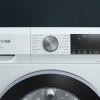 Siemens WG44G107NL - iQ500 - Wasmachine - Energielabel A
