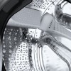 Siemens WG44G107NL - iQ500 - Wasmachine - Energielabel A