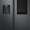 Samsung Family Hub RS68N8941B1/EF - Amerikaanse Koelkast