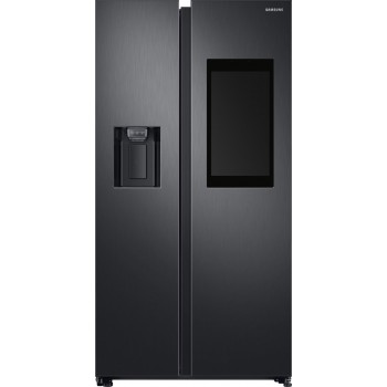 Samsung Family Hub RS68N8941B1/EF - Amerikaanse Koelkast