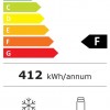 Samsung Family Hub RS68N8941B1/EF - Amerikaanse Koelkast