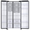 Samsung Family Hub RS68N8941B1/EF - Amerikaanse Koelkast