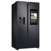 Samsung Family Hub RS68N8941B1/EF - Amerikaanse Koelkast
