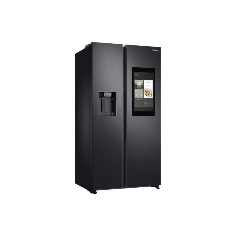 Samsung Family Hub RS68N8941B1/EF - Amerikaanse Koelkast