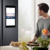 Samsung Family Hub RS68N8941B1/EF - Amerikaanse Koelkast