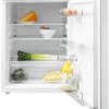 Inventum KK600 - Tafelmodel koelkast - Vrijstaand - 156 liter - Wit