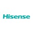 Hisense (2)