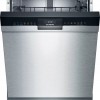 Siemens SN43HS24TE - iQ300 - Inbouw vaatwasser