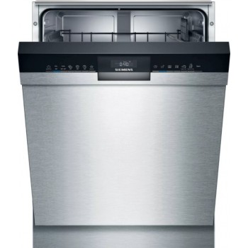 Siemens SN43HS24TE - iQ300 - Inbouw vaatwasser