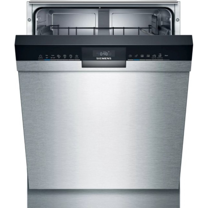 Siemens SN43HS24TE - iQ300 - Inbouw vaatwasser