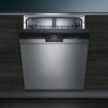 Siemens SN43HS24TE - iQ300 - Inbouw vaatwasser