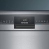 Siemens SN43HS24TE - iQ300 - Inbouw vaatwasser