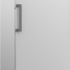 Beko RFNE448E45W - Vriezer