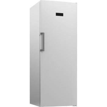 Beko RFNE448E45W - Vriezer