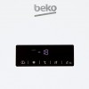 Beko RFNE448E45W - Vriezer