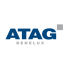 ATAG (1)