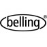 Belling (1)