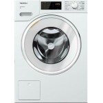 Miele WSD 123 WCS - Wasmachine