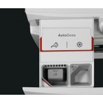 AEG L7FENQ96 - 7000 serie - AutoDose - Wasmachine