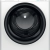 Whirlpool FFB 9469 BV EE - FreshCare+ Steam - 9kg Wasmachine